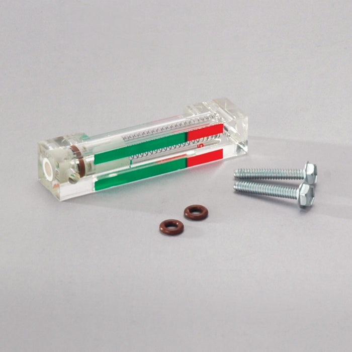 Donaldson P162694 Conjunto Indicador Hidraulico Visual