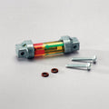 Donaldson P162696 Conjunto Indicador Hidraulico Visual