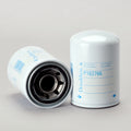 Donaldson P162766 Filtro Hidraulico Roscado