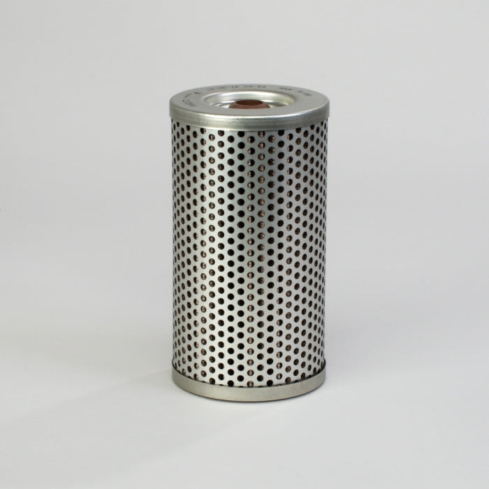 Donaldson P163172 Filtro Hidraulico Cartucho