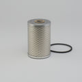 Donaldson P163437 Filtro Hidraulico Cartucho