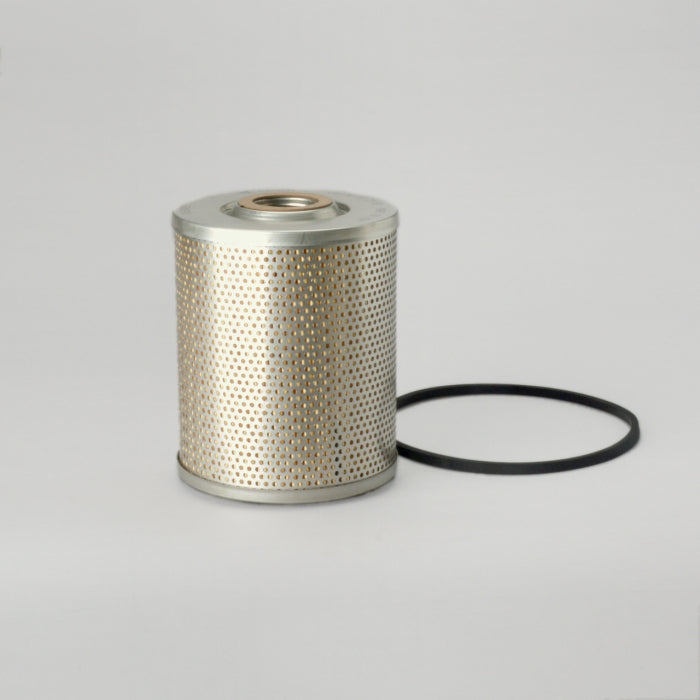Donaldson P163439 Filtro Hidraulico Cartucho