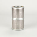 Donaldson P163448 Filtro Hidraulico Cartucho