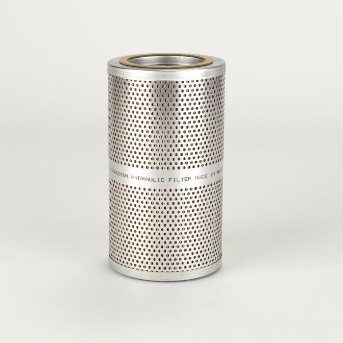 Donaldson P163448 Filtro Hidraulico Cartucho