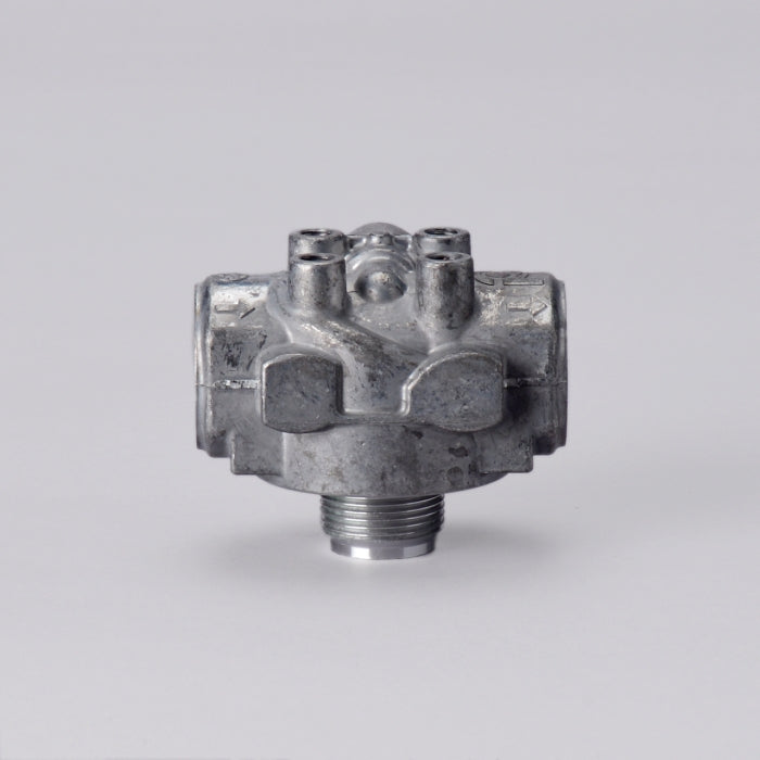 Donaldson P163681 Base de Montaje  HMK04 Duramax