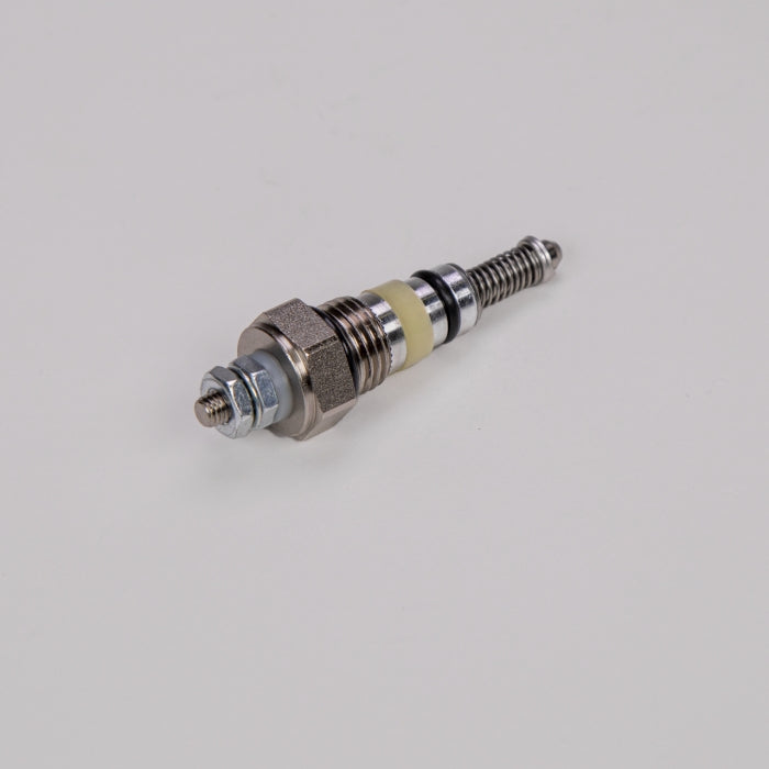 Donaldson P163839 Conjunto Indicador Hidraulico Electrico