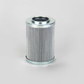 Donaldson P164164 Filtro Hidraulico Cartucho