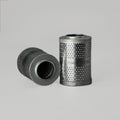 Donaldson P164172 Filtro Hidraulico Cartucho