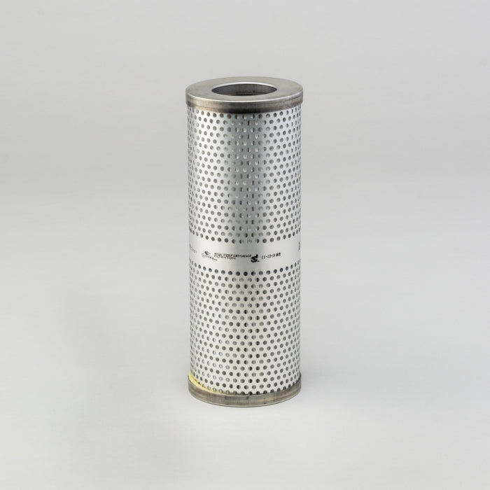 Donaldson P164203 Filtro Hidraulico Cartucho