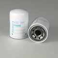 Donaldson P164348 Filtro Hidraulico Roscado