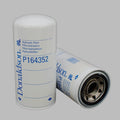 Donaldson P164352 Filtro Hidraulico Roscado