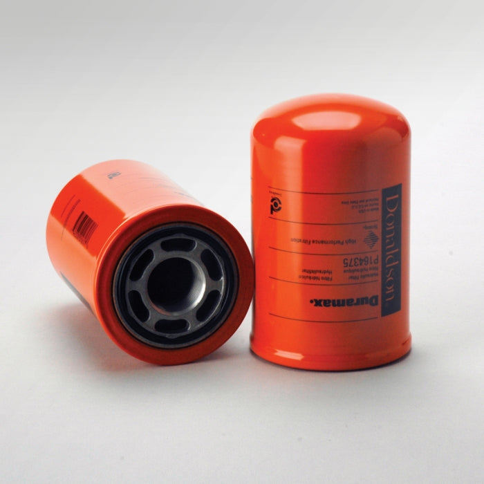 Donaldson P164375 Filtro Hidraulico Roscado Duramax