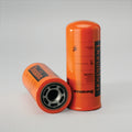 Donaldson P164384 Filtro Hidraulico Roscado Duramax