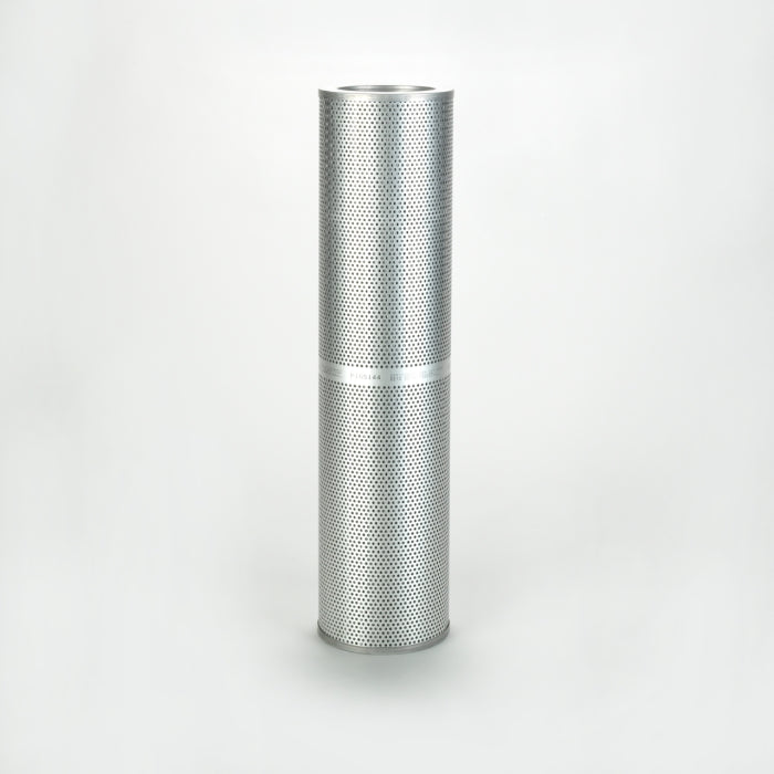 Donaldson P165144 Filtro Hidraulico Cartucho