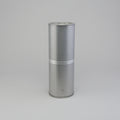 Donaldson P165151 Filtro Hidraulico Cartucho