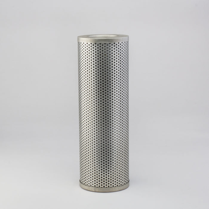 Donaldson P165171 Filtro Hidraulico Cartucho