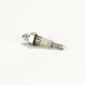 Donaldson P165194 Conjunto Indicador Hidraulico Electrico