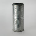 Donaldson P165238 Filtro Hidraulico Cartucho