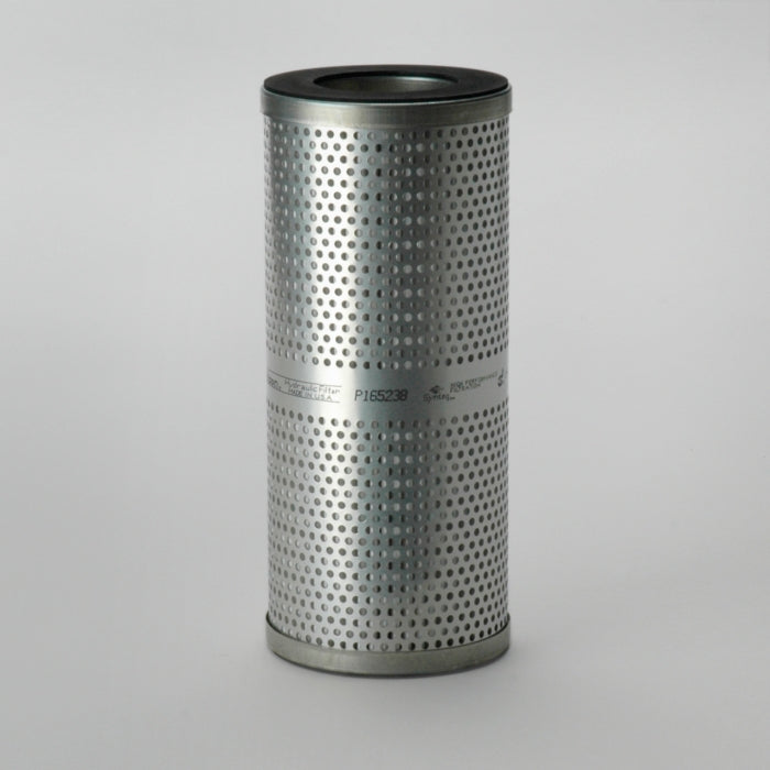 Donaldson P165238 Filtro Hidraulico Cartucho