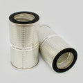 Donaldson P165239 Filtro Hidraulico Cartucho
