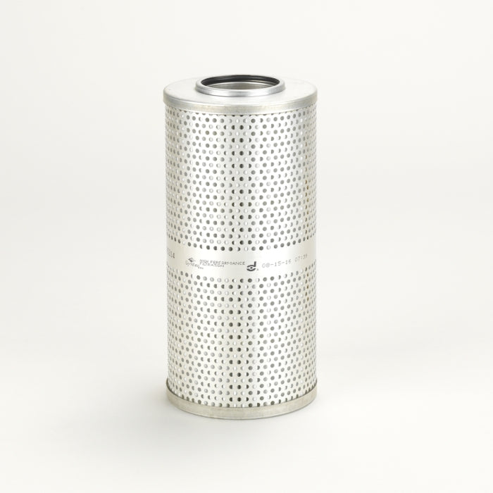 Donaldson P165314 Filtro Hidraulico Cartucho