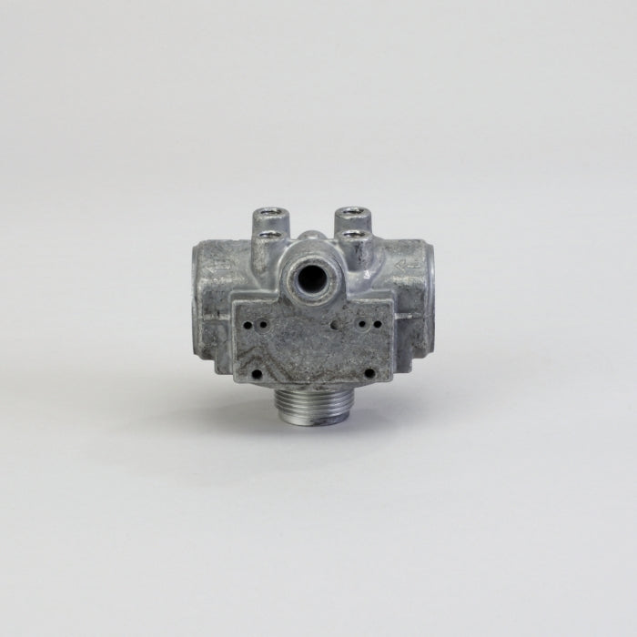 Donaldson P165434 Base de Montaje  HMK04 Duramax