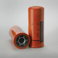 Donaldson P165672 Filtro Hidraulico Roscado Duramax