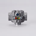 Donaldson P165973 Base de Montaje  HMK05 Duramax