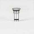 Donaldson P165983 Conjunto de Tapon