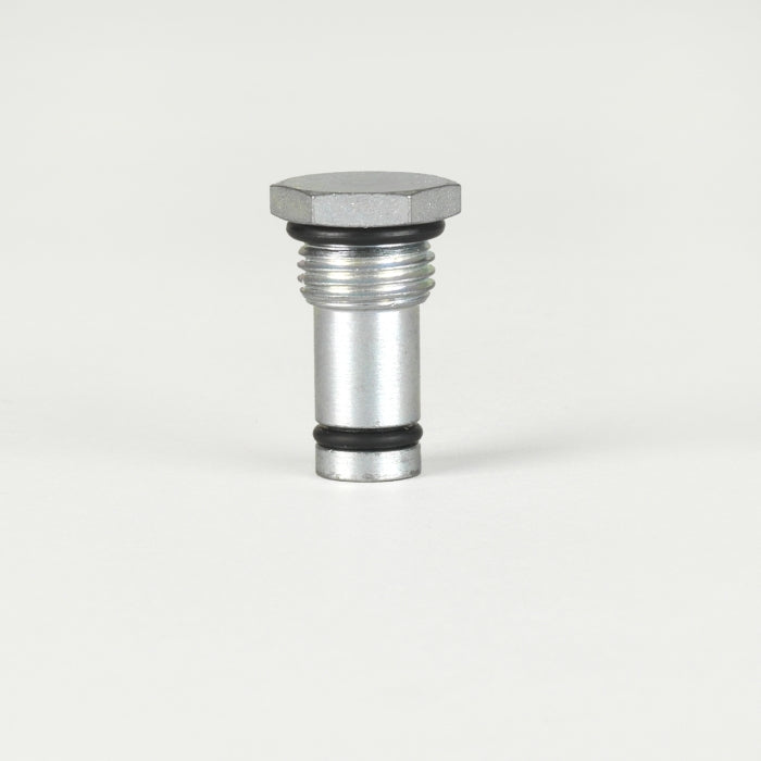Donaldson P165983 Conjunto de Tapon