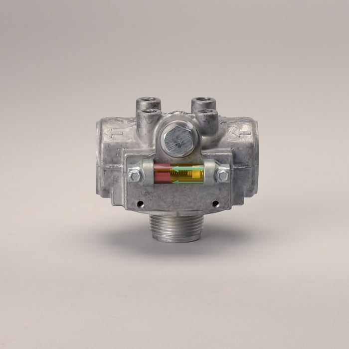 Donaldson P166086 Base de Montaje  HMK04 Duramax