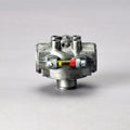 Donaldson P166088 Base de Montaje  HMK04 Duramax