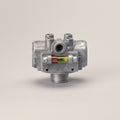Donaldson P166387 Base de Montaje  HMK04 Duramax
