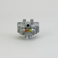 Donaldson P166416 Base de Montaje  HMK04 Duramax