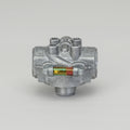 Donaldson P166664 Base de Montaje  HMK04 Duramax