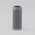 Donaldson P167181 Filtro Hidraulico Cartucho