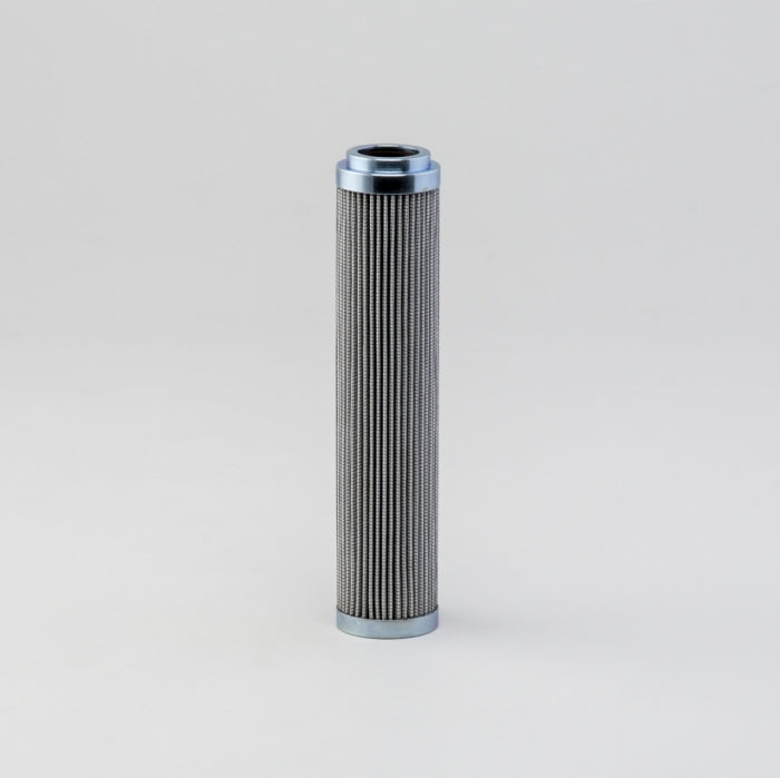 Donaldson P167182 Filtro Hidraulico Cartucho
