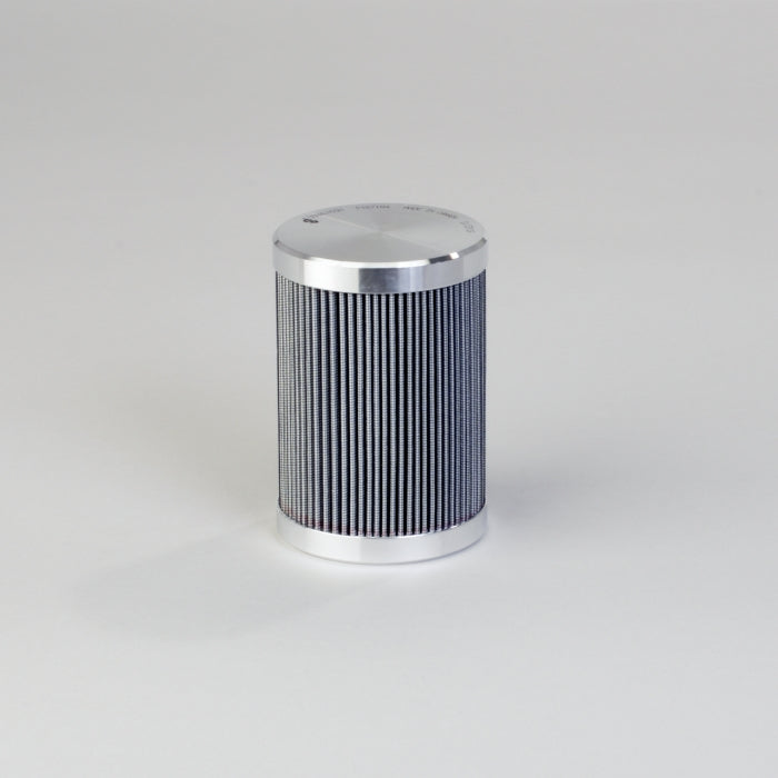 Donaldson P167184 Filtro Hidraulico Cartucho