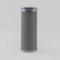 Donaldson P167185 Filtro Hidraulico Cartucho