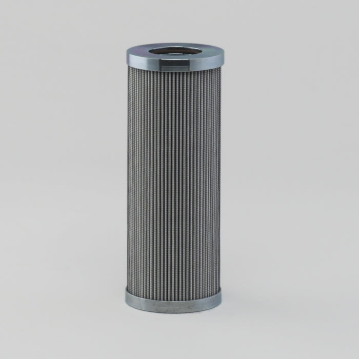 Donaldson P167185 Filtro Hidraulico Cartucho
