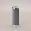 Donaldson P167186 Filtro Hidraulico Cartucho