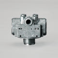 Donaldson P167201 Base de Montaje  HMK04 Duramax