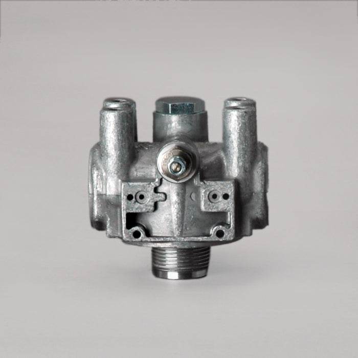 Donaldson P167529 Base de Montaje  HMK04 Duramax