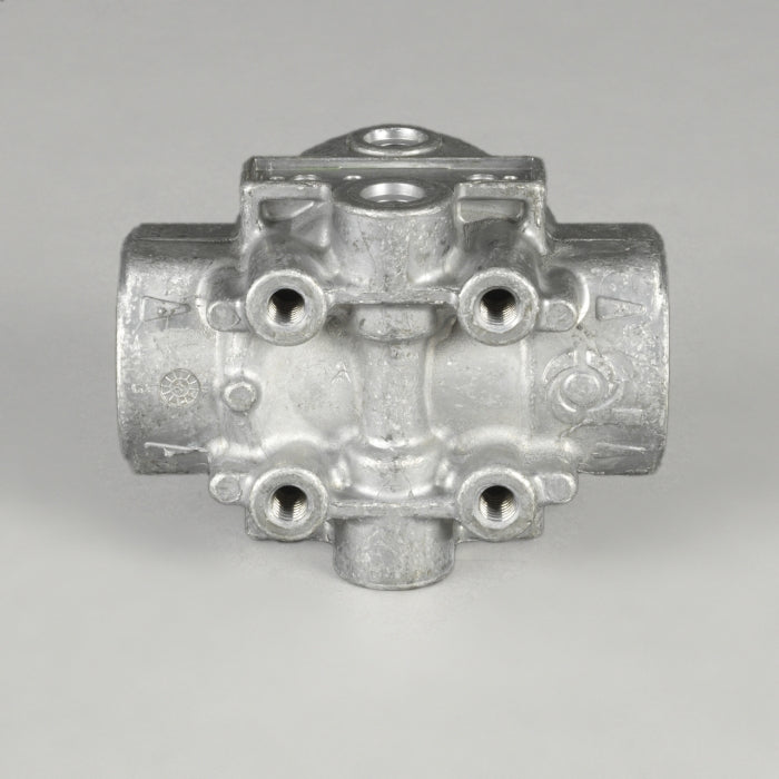 Donaldson P167619 Base de Montaje  HMK05 Duramax