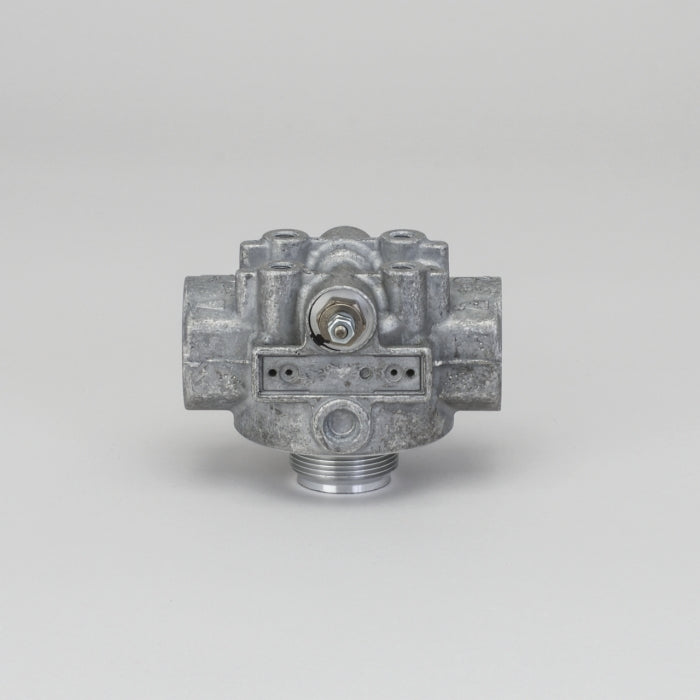 Donaldson P167621 Base de Montaje  HMK05 Duramax