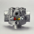 Donaldson P167622 Base de Montaje  HMK05 Duramax