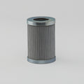 Donaldson P167843 Filtro Hidraulico Cartucho