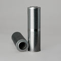 Donaldson P167888 Filtro Hidraulico Cartucho