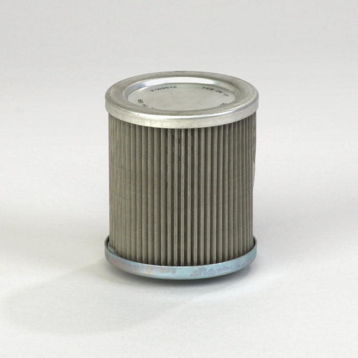 Donaldson P169012 Filtro Hidraulico Strainer