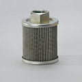 Donaldson P169013 Filtro Hidraulico Strainer